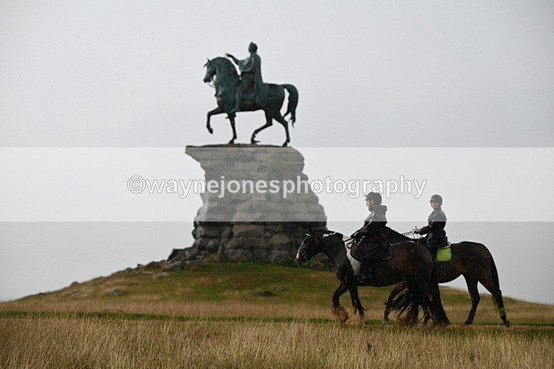 DSC_3540 - Time at Statue 13:51 to 14:55