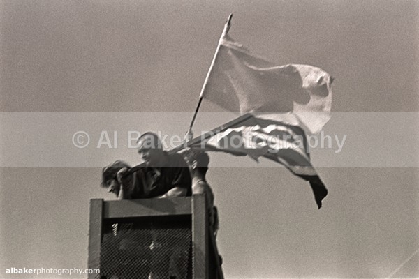 3 - Hulme Gallery (e)