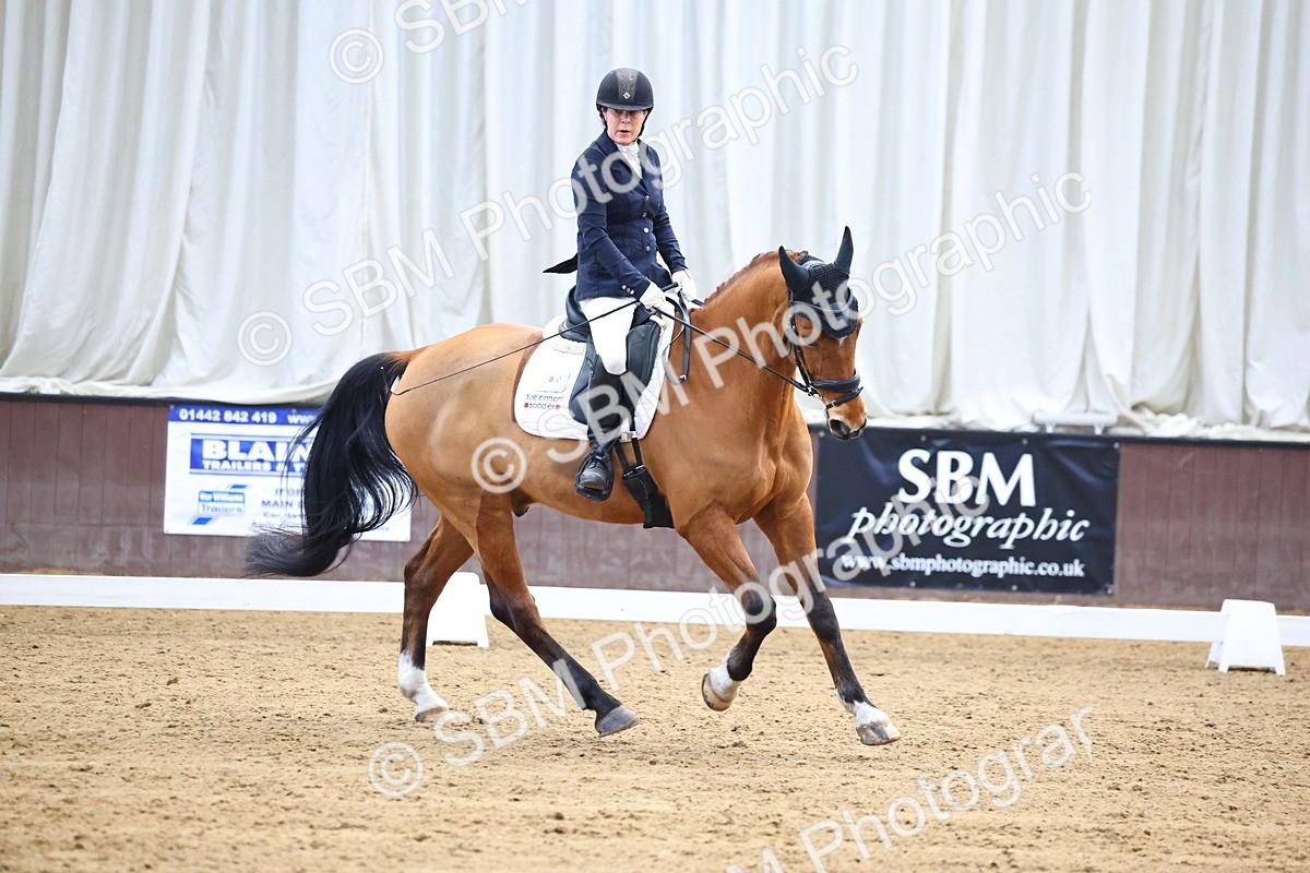 SBM_007238 - Class 20/23 - Elementary & medium FSM