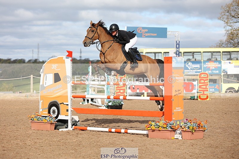 240419A-091203-05404 - Cls 22, 1 Star Gold Tour 1.30m