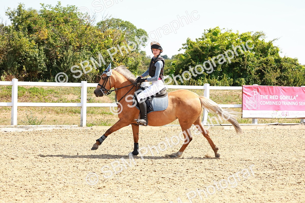 SBM_002167 - AE - 70cm