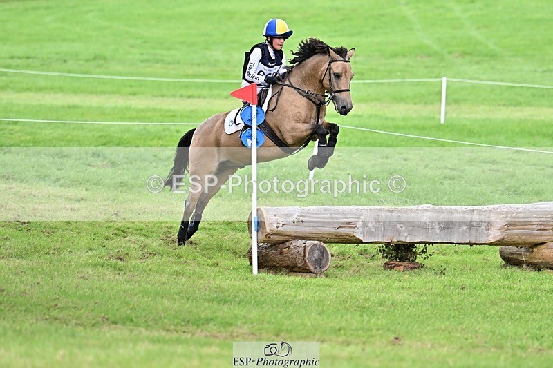 230827-151919-27430 - XC 15.00 to End