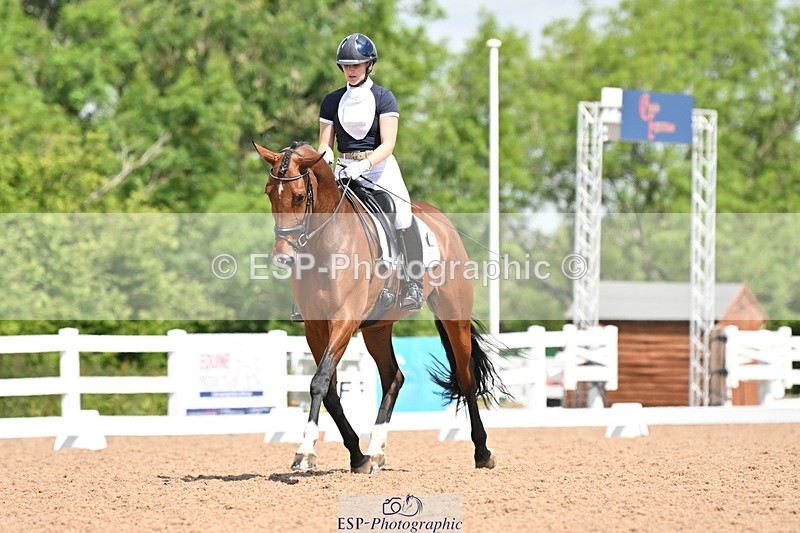 240621A-110417-01503 - Cls 4 BD Novice 22