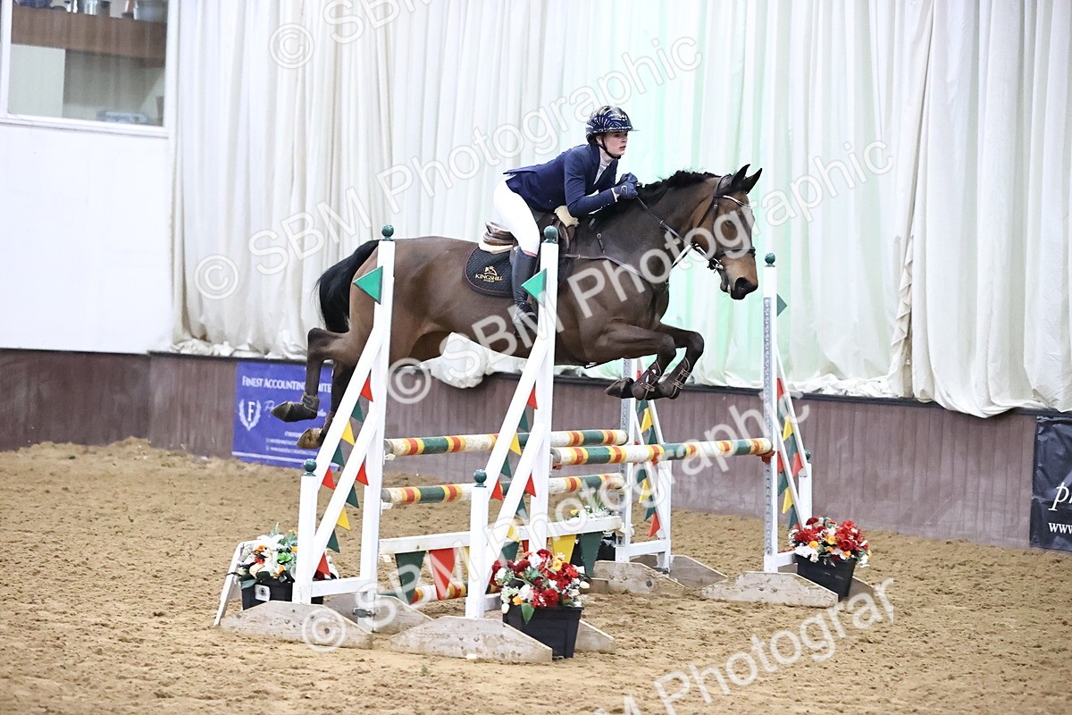 SBM_003446 - Class 15 - Senior Discovery - 1.00m