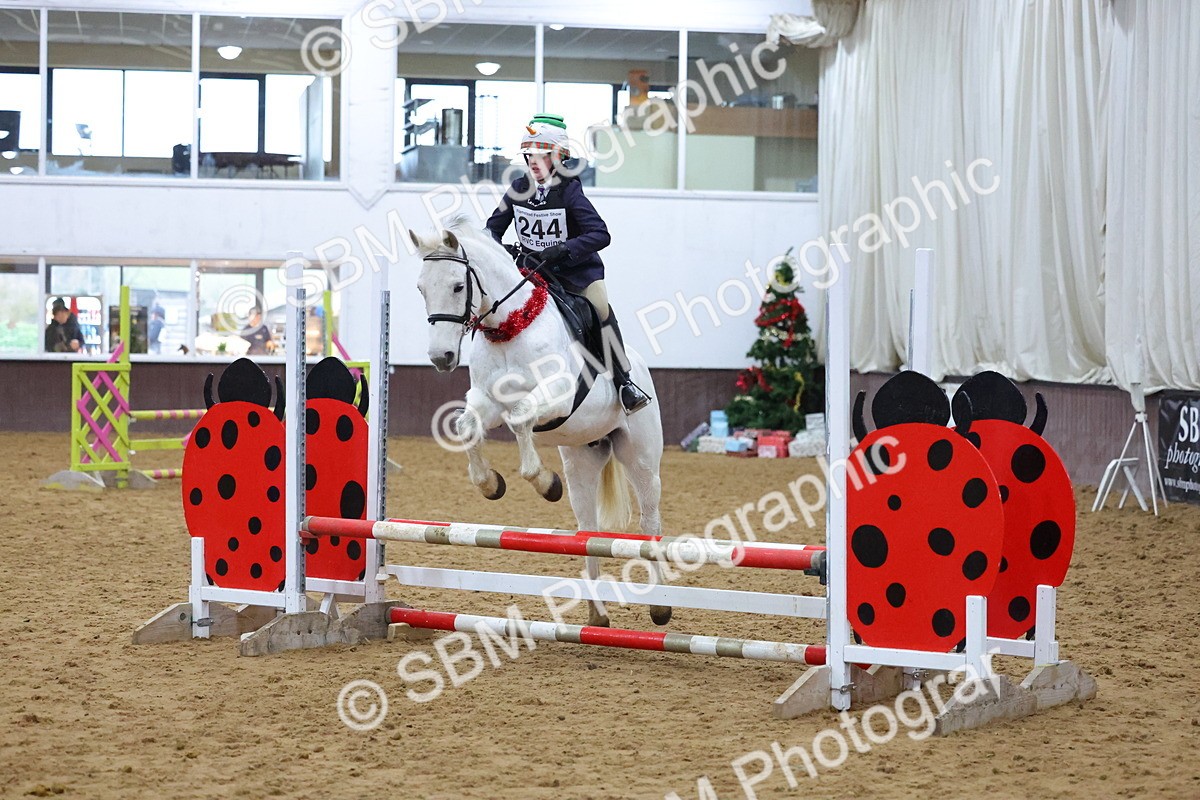 SBM_001845 - Class 5 - 80cm