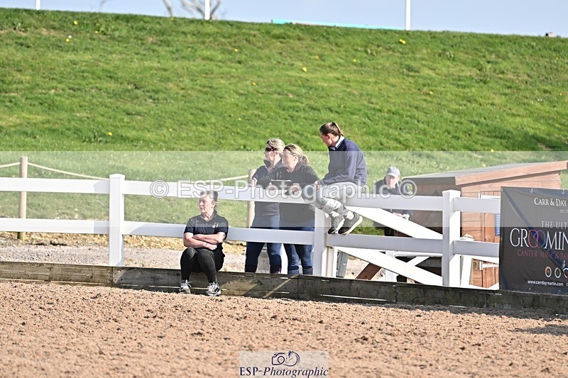 250408-164731-00484 - 70cm