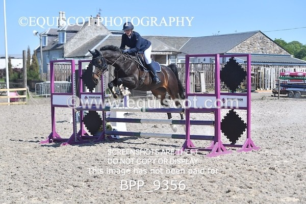 BPP_9356 - CLASS 8 90CM