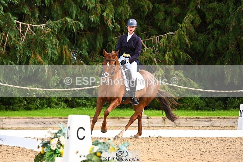 231021-134645-18546 - 246-NEDS.LEGACY-Araminta.Spencer-Churchill-DR