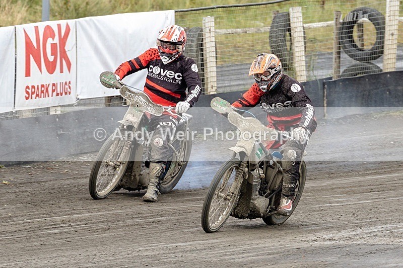 181006-7D-8E0A2606 - Ride & Skid It 06th October 18