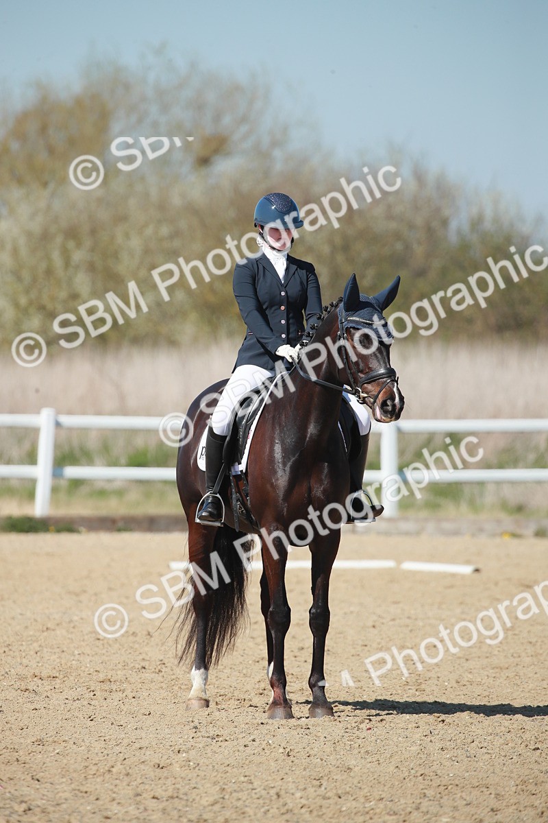 SJ3_1106 - Class 8 - E5