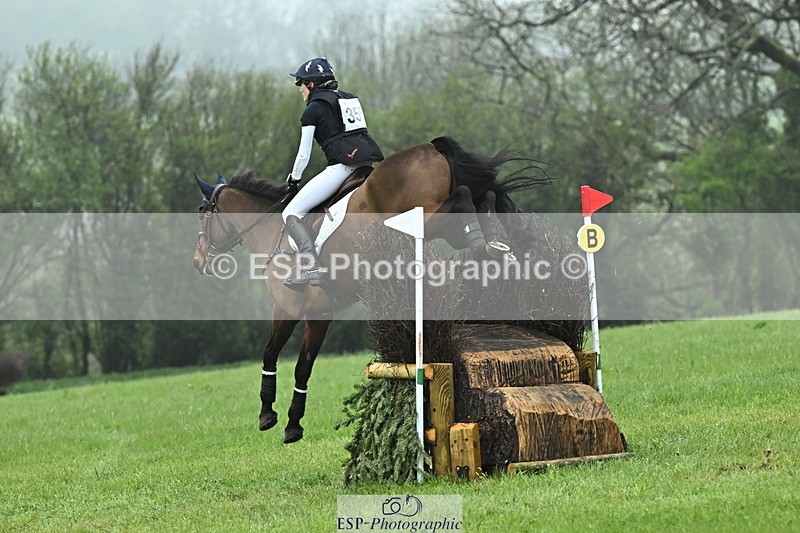 250418-160755-07103 - 355-Xanthe.Baylis-MONBEG.BY.MAGIC