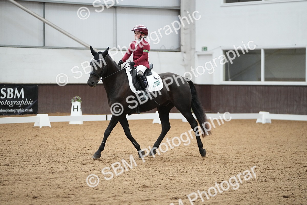 SBM_002516 - Class 14 - FSM Champs