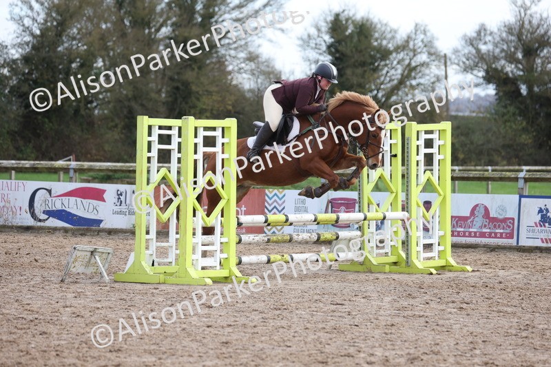 20251116-0578 - Class 3 - 80cm