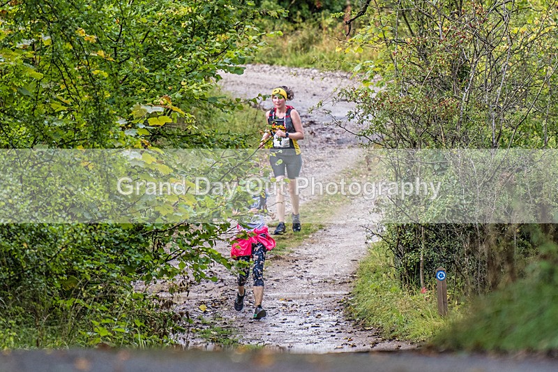 Westmorland-479 - Great Westmorland Trail Race (Junior & Senior Races) Saturday 13th September 2025