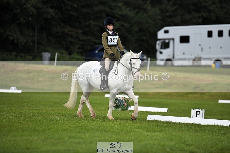 230826-122805-19432 - PC 70 Start to 1pm