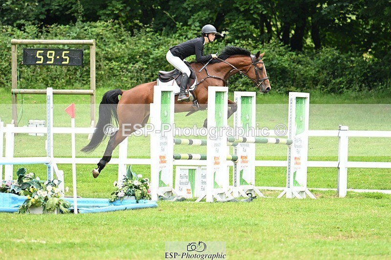 240712-143227-34280 - Cls 132 5 Yr Old Qu