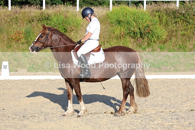 3E7A4151 - Class 3: Prelim 1 2024 Section A