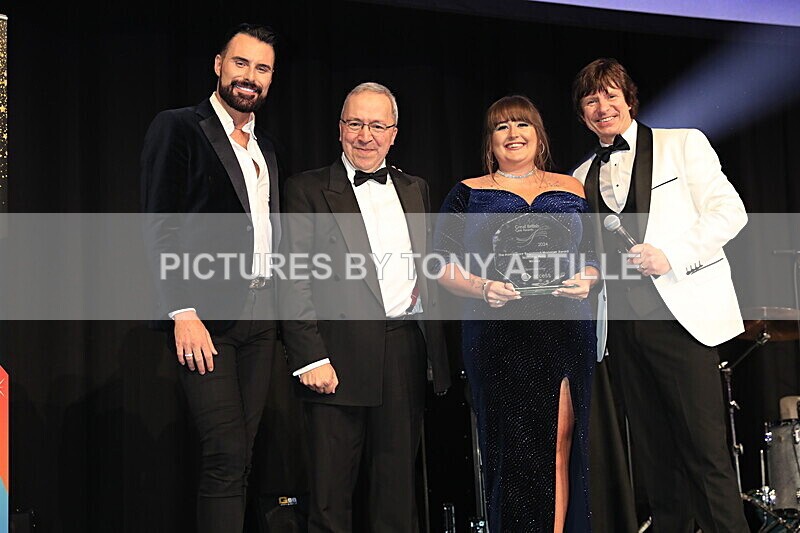 _09I5321 - GBCA National Finals 2024