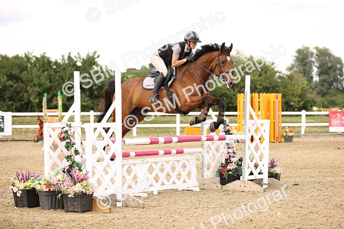 SBM_002627 - Class 19 - Nupafeed Supplements Senior Discovery - 1.00m