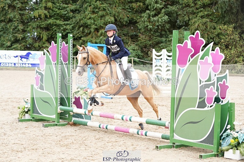 250820A-122509-06295 - Round 2, 11.45 to 12.30 End