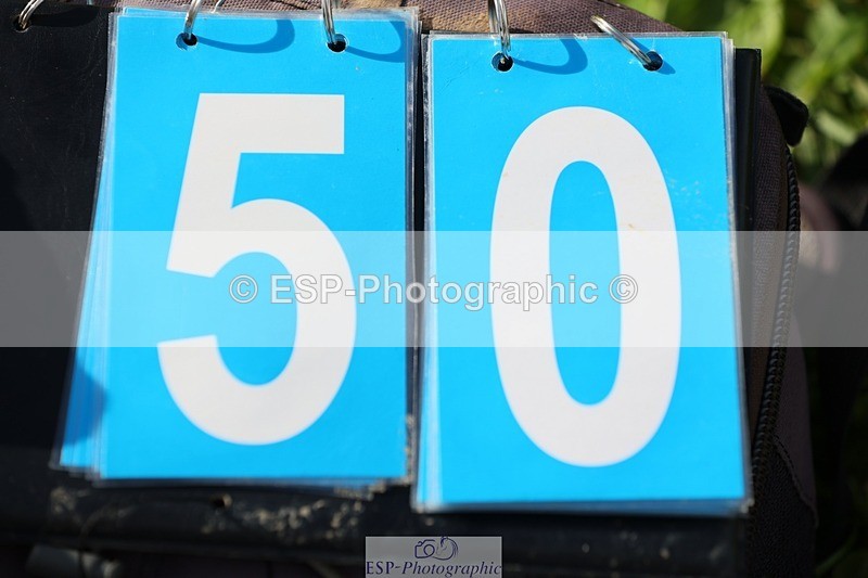 231020-114239-06804 - 050-VENDOME.BIATS-Annabel.Finston-XC