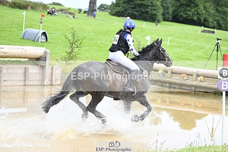 240803-140119-07395 - 165-Keira_Parsons-SARATOGA_CANDYMAN