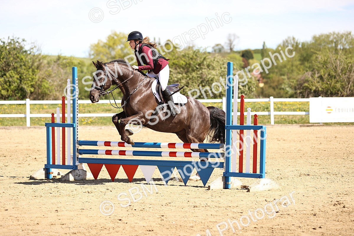 SBM_001112 - 70cm