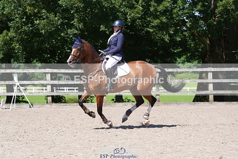 240728-145056-06157 - PC100, Round 1