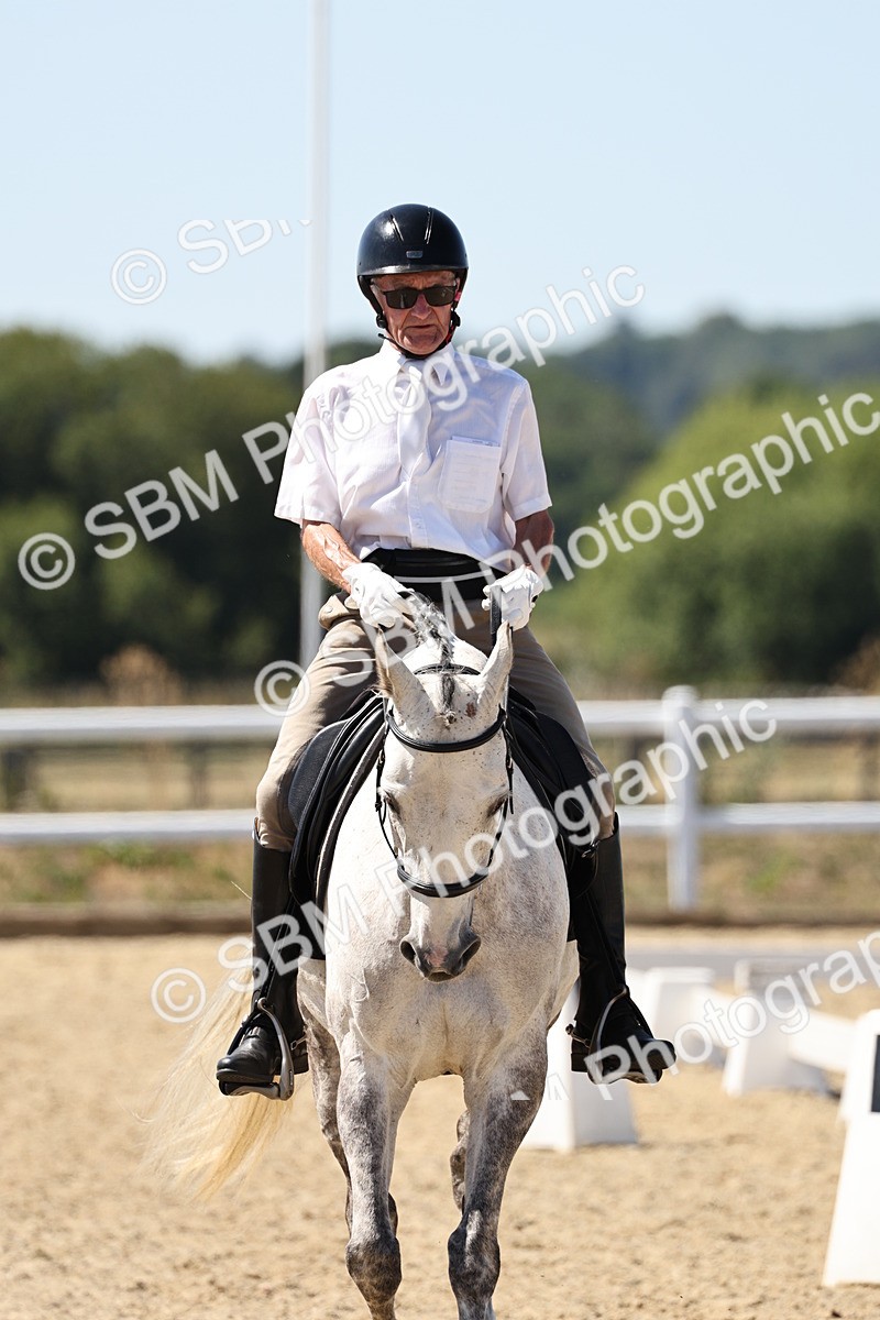 SBM_002700 - Prelim 4 - 13.41-16.04