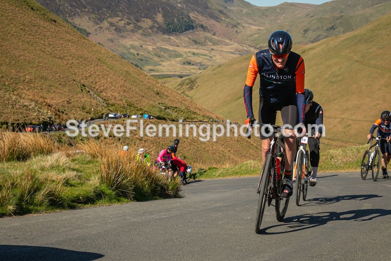 102638-2-2 - Newlands Pass 10.00 - 11.00