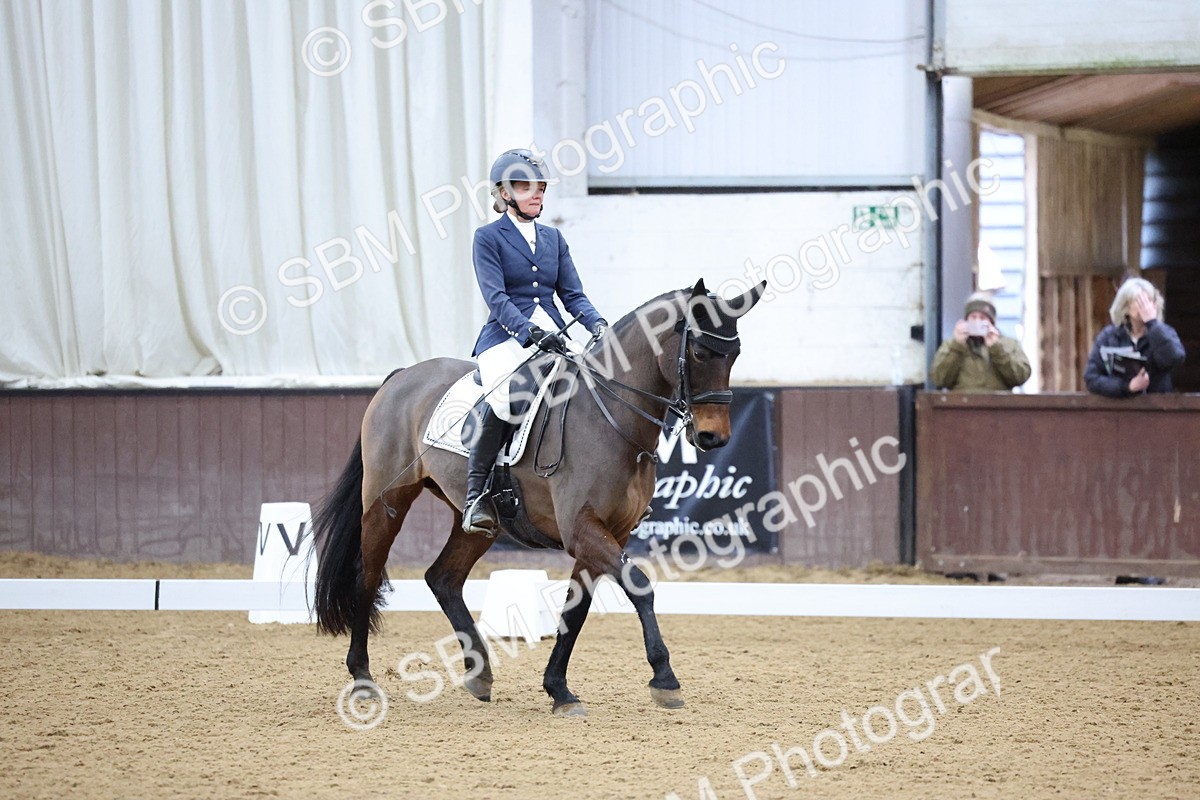 SBM_000388 - Class 2-4-6-8-10 - FSM