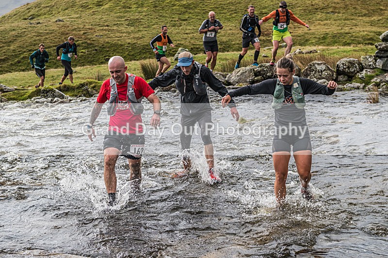 Langdale -236 - Langdale Horseshoe Fell Race Saturday 10th October 2026