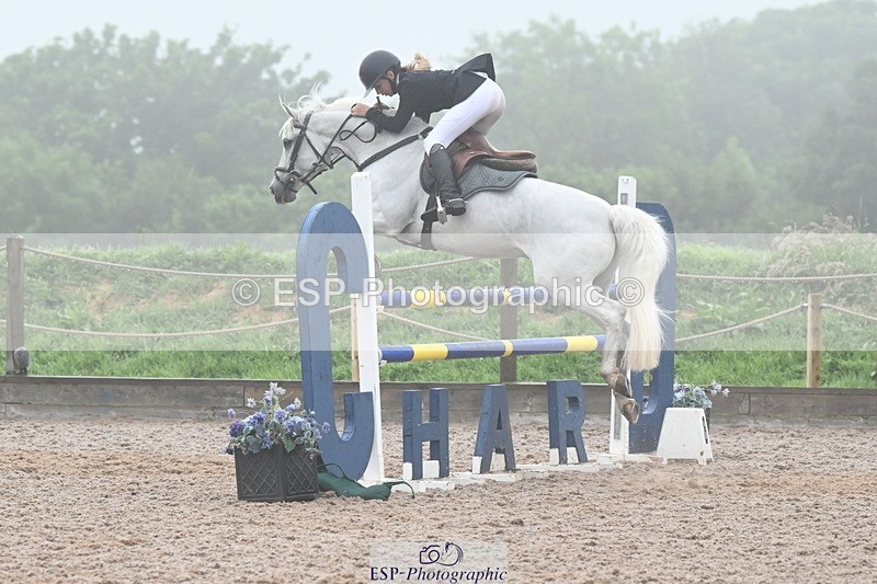 240630A-092521-10939 - Cls 23 Graham Heath 128cm + 138cm