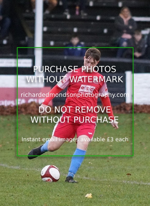 DSC08810 - Kendal Town v Market Drayton Town FC