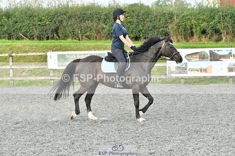 230817-092715-00181 - Theo's 1st Group - Arena