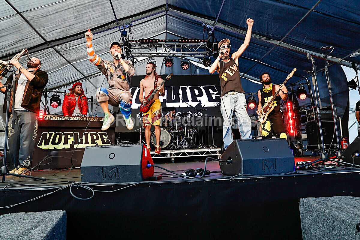 Minety 2024 Saturday-333