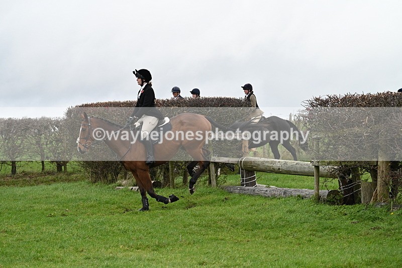 WJ7_9081 - Camera A