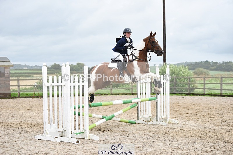 230730-150514-01129 - Class 06 + 07 90cm All