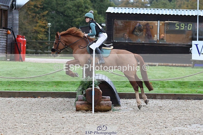 231118-083431-00010 - Cls 1 70cm