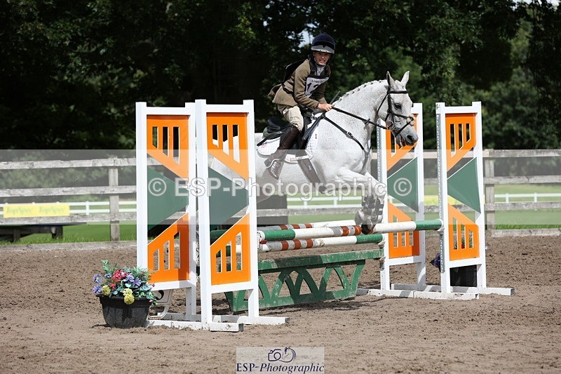 230826-131904-18946 - Round 1 12.40 - 13.40 coursewalk