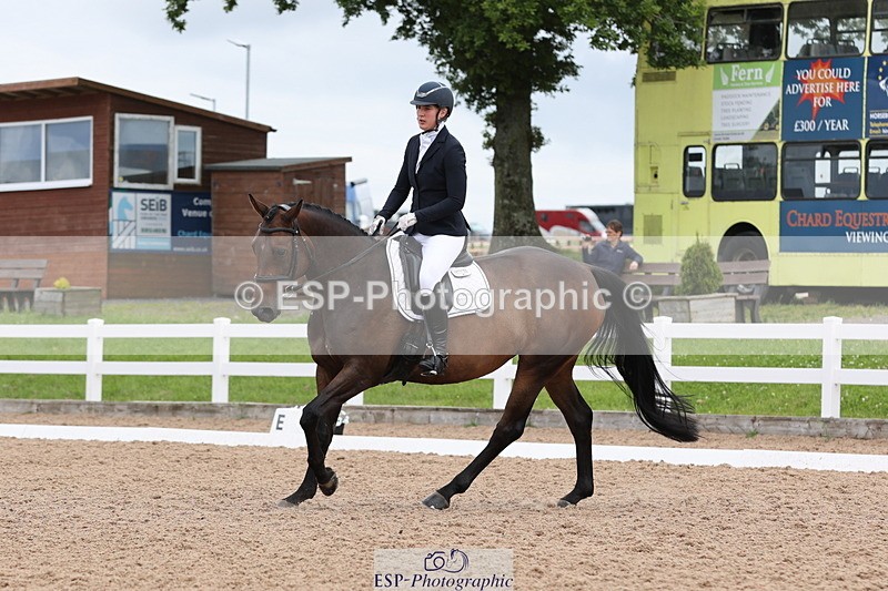 240622A-115336-09561 - Cls 27 BD Novice 37A