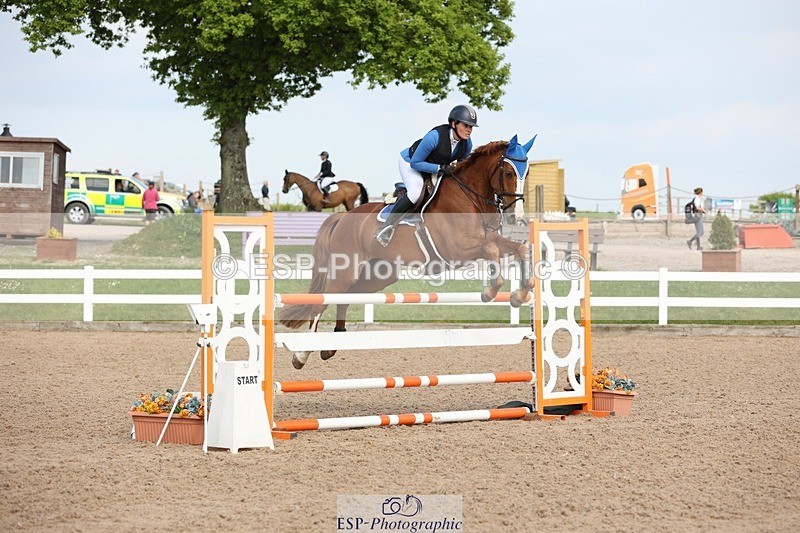 250509-165004-08989 - Cls 24 Snr Newcomers