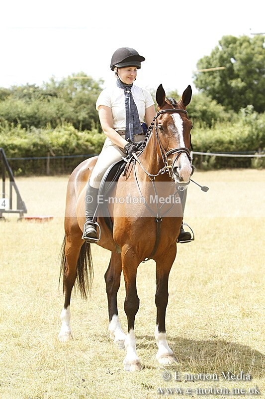 _BS_0980 - BVRC Show 2018 Ring 3