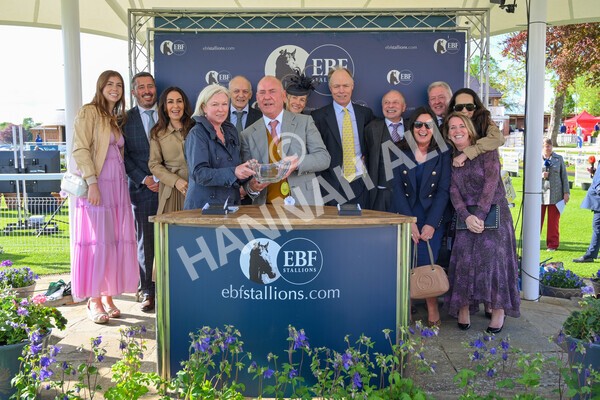 yr11052022r7-59 - Race 7 5.15pm British Stallion Studs EBF Novice Stakes