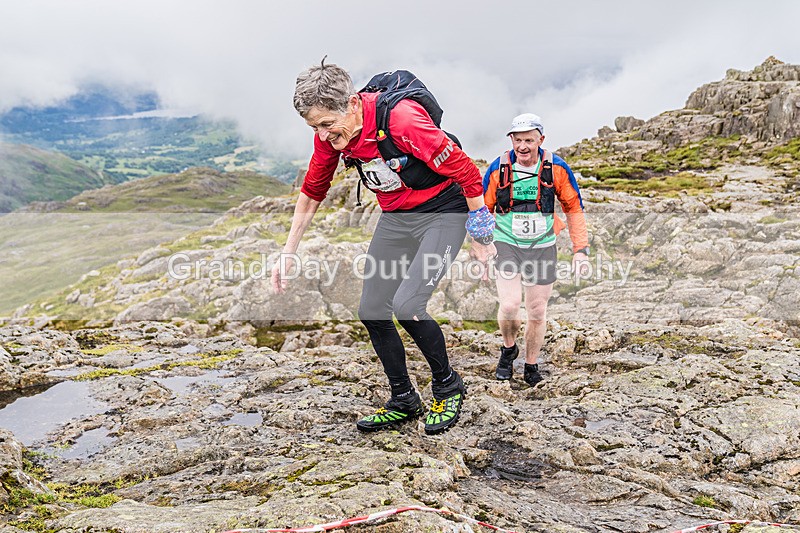 Great Lakes-588 - Great Lakes Fell Race Saturday 29th June 2024