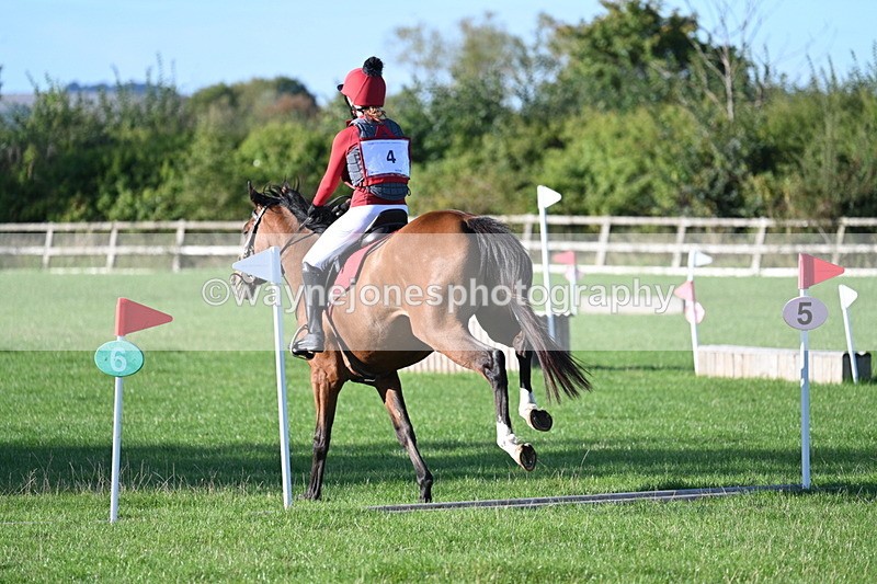 WJ7_7255 - Time 09:07 to 09:17