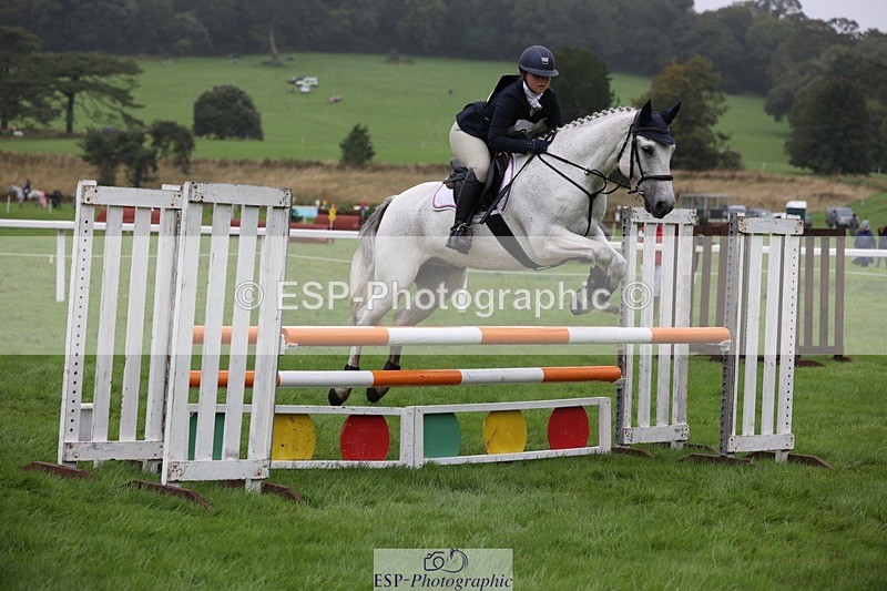 230805-105228-00522 - SJ 10 to 11