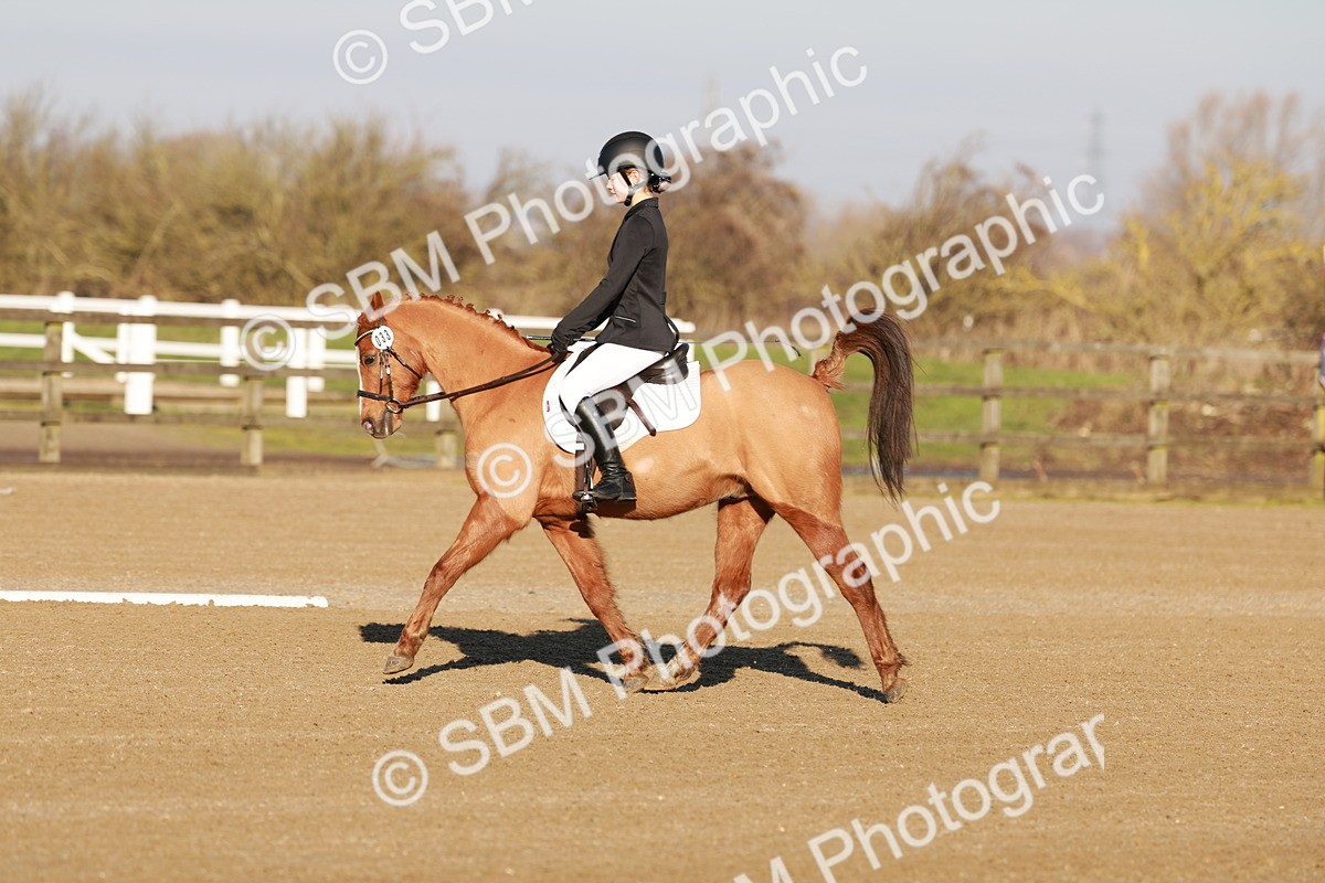 0B8A0780 - Class 2 - Intro 2