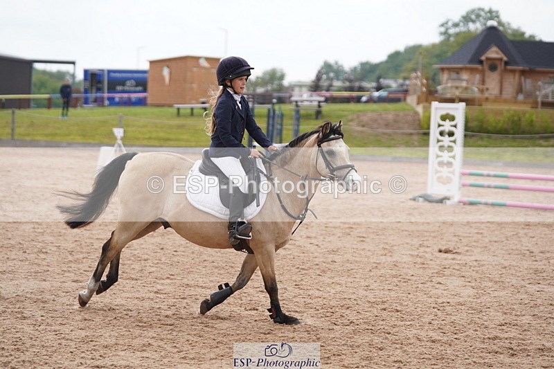 240713A-152208-01049 - Cls 18 AB & 19 70cm