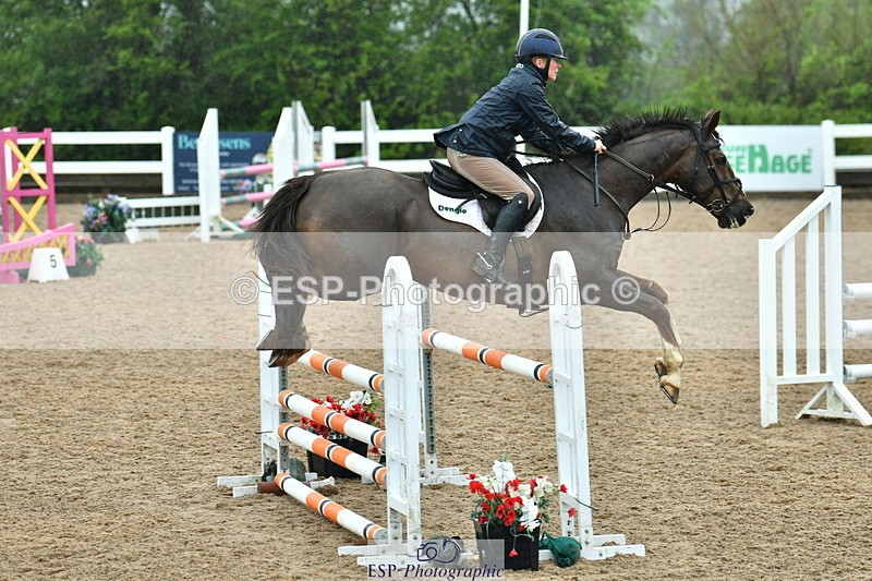 230506A-103347-05880 - Cls 26 Discovery & Open